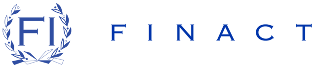 Finact